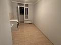 1-комнатная квартира · 41 м² · 6/12 этаж, 9 көше 36/2 за 12.8 млн ₸ в Туркестане — фото 4