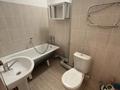 1-комнатная квартира · 41 м² · 6/12 этаж, 9 көше 36/2 за 12.8 млн ₸ в Туркестане — фото 5