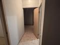 1-комнатная квартира · 41 м² · 6/12 этаж, 9 көше 36/2 за 12.8 млн ₸ в Туркестане — фото 6
