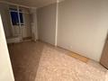 1-комнатная квартира · 41 м² · 6/12 этаж, 9 көше 36/2 за 12.8 млн ₸ в Туркестане — фото 7