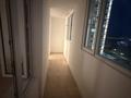 1-комнатная квартира · 41 м² · 6/12 этаж, 9 көше 36/2 за 12.8 млн ₸ в Туркестане — фото 8