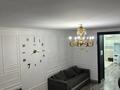 Жеке үй · 6 бөлме · 300 м² · 5 жүзд., Орджоникидзе 31 — Амангельды ,Абая, бағасы: 2 млн ₸ в Павлодаре — фото 2