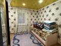 Жеке үй · 6 бөлме · 300 м² · 5 жүзд., Орджоникидзе 31 — Амангельды ,Абая, бағасы: 2 млн ₸ в Павлодаре — фото 4