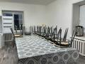 Жеке үй · 6 бөлме · 300 м² · 5 жүзд., Орджоникидзе 31 — Амангельды ,Абая, бағасы: 2 млн ₸ в Павлодаре — фото 6