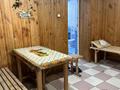 Жеке үй · 6 бөлме · 300 м² · 5 жүзд., Орджоникидзе 31 — Амангельды ,Абая, бағасы: 2 млн ₸ в Павлодаре — фото 9