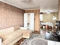 2-бөлмелі пәтер · 56.7 м² · 4/6 қабат, Бажова 347/3, бағасы: 18.5 млн ₸ в Усть-Каменогорске