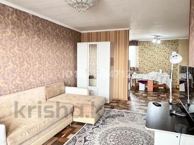 2-бөлмелі пәтер · 56.7 м² · 4/6 қабат, Бажова 347/3, бағасы: 18.5 млн ₸ в Усть-Каменогорске