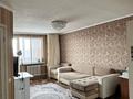2-бөлмелі пәтер · 56.7 м² · 4/6 қабат, Бажова 347/3, бағасы: 18.5 млн ₸ в Усть-Каменогорске — фото 2