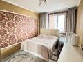2-бөлмелі пәтер · 56.7 м² · 4/6 қабат, Бажова 347/3, бағасы: 18.5 млн ₸ в Усть-Каменогорске — фото 3