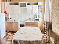 2-бөлмелі пәтер · 56.7 м² · 4/6 қабат, Бажова 347/3, бағасы: 18.5 млн ₸ в Усть-Каменогорске — фото 5