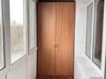 2-бөлмелі пәтер · 56.7 м² · 4/6 қабат, Бажова 347/3, бағасы: 18.5 млн ₸ в Усть-Каменогорске — фото 6