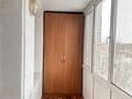 2-бөлмелі пәтер · 56.7 м² · 4/6 қабат, Бажова 347/3, бағасы: 18.5 млн ₸ в Усть-Каменогорске — фото 7