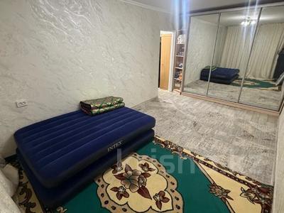 1-бөлмелі пәтер · 30.2 м² · 1/5 қабат, Орбита-3 51, бағасы: 25.5 млн ₸ в Алматы, Ауэзовский р-н
