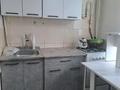 2-бөлмелі пәтер · 50 м² · 5/5 қабат, Бектурганов 11 — Универсам, бағасы: 100 000 ₸ в 