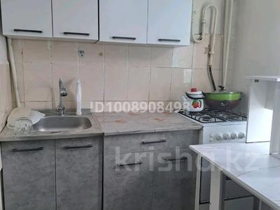 2-комнатная квартира · 50 м² · 5/5 этаж, Бектурганов 11 — Универсам за 100 000 〒 в 