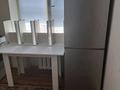 2-бөлмелі пәтер · 50 м² · 5/5 қабат, Бектурганов 11 — Универсам, бағасы: 100 000 ₸ в  — фото 2