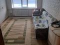 2-бөлмелі пәтер · 50 м² · 5/5 қабат, Бектурганов 11 — Универсам, бағасы: 100 000 ₸ в  — фото 3