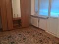 2-бөлмелі пәтер · 50 м² · 5/5 қабат, Бектурганов 11 — Универсам, бағасы: 100 000 ₸ в  — фото 4