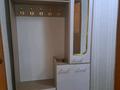 2-бөлмелі пәтер · 50 м² · 5/5 қабат, Бектурганов 11 — Универсам, бағасы: 100 000 ₸ в  — фото 5