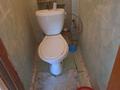 2-бөлмелі пәтер · 50 м² · 5/5 қабат, Бектурганов 11 — Универсам, бағасы: 100 000 ₸ в  — фото 6