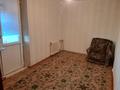 2-бөлмелі пәтер · 50 м² · 5/5 қабат, Бектурганов 11 — Универсам, бағасы: 100 000 ₸ в  — фото 7