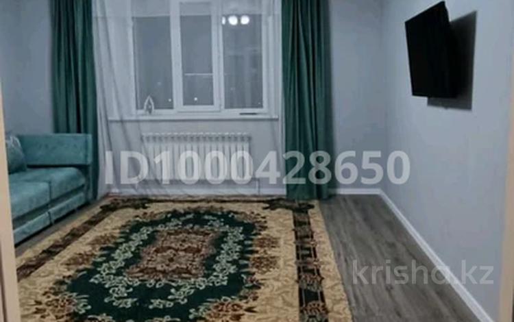 2-комнатная квартира · 63.5 м² · 7/9 этаж, Айнакол 62 за 34 млн ₸ в Астане, Алматы р-н — фото 2