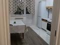 2-комнатная квартира · 63.5 м² · 7/9 этаж, Айнакол 62 за 34 млн ₸ в Астане, Алматы р-н — фото 10