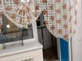 2-комнатная квартира · 63.5 м² · 7/9 этаж, Айнакол 62 за 34 млн ₸ в Астане, Алматы р-н — фото 11
