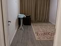 2-комнатная квартира · 63.5 м² · 7/9 этаж, Айнакол 62 за 34 млн ₸ в Астане, Алматы р-н — фото 4