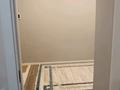 2-комнатная квартира · 63.5 м² · 7/9 этаж, Айнакол 62 за 34 млн ₸ в Астане, Алматы р-н — фото 9
