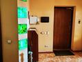 4-комнатная квартира, 160 м², 4/6 этаж, мкр Баганашыл за 145 млн 〒 в Алматы, Бостандыкский р-н — фото 11