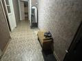 3-комнатная квартира, 73.1 м², 1/3 этаж, Болмана 7 за 12.5 млн 〒 в Сатпаев — фото 7