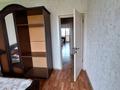 2-комнатная квартира, 51 м², 5/5 этаж, 8 микрорайон — Ул Аскарова за 15.3 млн 〒 в Шымкенте, Туран р-н — фото 3