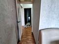 2-комнатная квартира, 51 м², 5/5 этаж, 8 микрорайон — Ул Аскарова за 15.3 млн 〒 в Шымкенте, Туран р-н — фото 7
