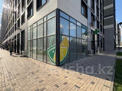 Свободное назначение · 90 м² за 112 млн 〒 в Астане, Нура р-н