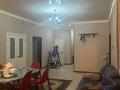 Жеке үй · 4 бөлме · 160 м² · 6 сот., Елтай 12, бағасы: 52 млн ₸ в Булактах
