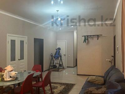 Жеке үй · 4 бөлме · 160 м² · 6 сот., Елтай 12, бағасы: 52 млн ₸ в Булактах