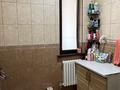 Жеке үй · 4 бөлме · 160 м² · 6 сот., Елтай 12, бағасы: 52 млн ₸ в Булактах — фото 10