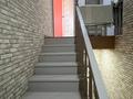Жеке үй · 4 бөлме · 160 м² · 6 сот., Елтай 12, бағасы: 52 млн ₸ в Булактах — фото 11