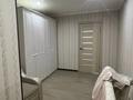Жеке үй · 4 бөлме · 160 м² · 6 сот., Елтай 12, бағасы: 52 млн ₸ в Булактах — фото 14
