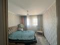 Жеке үй · 4 бөлме · 160 м² · 6 сот., Елтай 12, бағасы: 52 млн ₸ в Булактах — фото 15