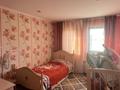 Жеке үй · 4 бөлме · 160 м² · 6 сот., Елтай 12, бағасы: 52 млн ₸ в Булактах — фото 16