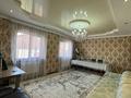 Жеке үй · 4 бөлме · 160 м² · 6 сот., Елтай 12, бағасы: 52 млн ₸ в Булактах — фото 3