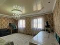 Жеке үй · 4 бөлме · 160 м² · 6 сот., Елтай 12, бағасы: 52 млн ₸ в Булактах — фото 4
