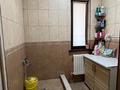 Жеке үй · 4 бөлме · 160 м² · 6 сот., Елтай 12, бағасы: 52 млн ₸ в Булактах — фото 5