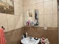 Жеке үй · 4 бөлме · 160 м² · 6 сот., Елтай 12, бағасы: 52 млн ₸ в Булактах — фото 6