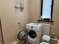 Жеке үй · 4 бөлме · 160 м² · 6 сот., Елтай 12, бағасы: 52 млн ₸ в Булактах — фото 7