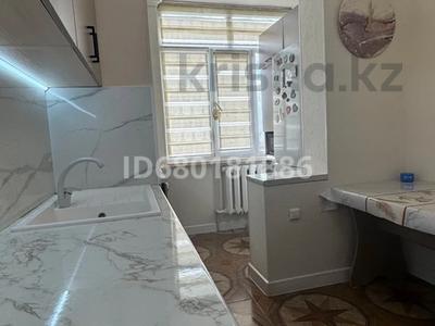 4-комнатная квартира · 80 м² · 5/5 этаж, Желтоксан 88 — Казыбек Би- Желтоксан за 33 млн ₸ в Таразе