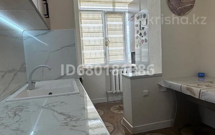 4-комнатная квартира · 80 м² · 5/5 этаж, Желтоксан 88 — Казыбек Би- Желтоксан за 33 млн ₸ в Таразе — фото 20