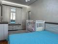 4-комнатная квартира · 80 м² · 5/5 этаж, Желтоксан 88 — Казыбек Би- Желтоксан за 33 млн ₸ в Таразе — фото 4